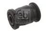 Сайлентблок TOYOTA FEBI BILSTEIN 29187 (фото 7)