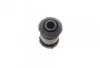 Сайлентблок TOYOTA FEBI BILSTEIN 29187 (фото 4)