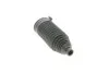 Пильник рейки рульової Citroen C4/Peugeot 308/3008 04- (16x59x187mm) (к-кт) FEBI BILSTEIN 29207 (фото 3)