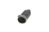 Пильник рейки рульової Citroen C4/Peugeot 308/3008 04- (16x59x187mm) (к-кт) FEBI BILSTEIN 29207 (фото 4)
