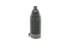 Пильник рейки рульової Citroen C4/Peugeot 308/3008 04- (16x59x187mm) (к-кт) FEBI BILSTEIN 29207 (фото 5)