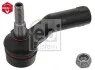 Наконечник тяги рульової (L) Ford Focus II/Volvo C30 1.4-2.5 03-12 FEBI BILSTEIN 29223 (фото 2)
