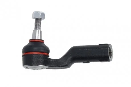 Наконечник тяги рульової (L) Ford Focus II/Volvo C30 1.4-2.5 03-12 FEBI BILSTEIN 29223