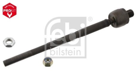 Тяга рулевая FEBI BILSTEIN 29238