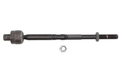 Тяга рулевая FEBI BILSTEIN 29238