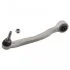 Рычаг подвески FEBI BILSTEIN 29242