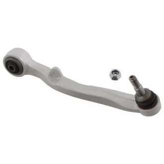 Рычаг подвески FEBI BILSTEIN 29243