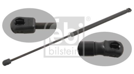 Пружина газовая капота FEBI BILSTEIN 29267