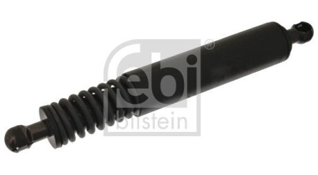 Пружина газовая багажника FEBI BILSTEIN 29269