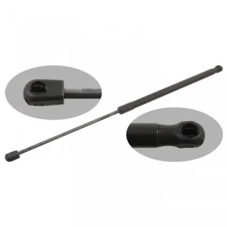 Пружина газовая багажника FEBI BILSTEIN 29274