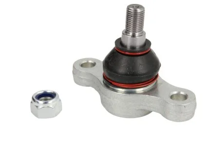Шаровая опора FEBI BILSTEIN 29282
