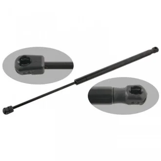 Пружина газовая багажника FEBI BILSTEIN 29297