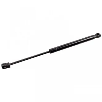 Пружина газовая заднего стекла FEBI BILSTEIN 29298
