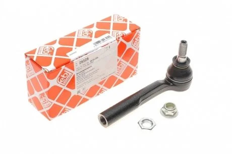 Наконечник тяги FEBI BILSTEIN 29325