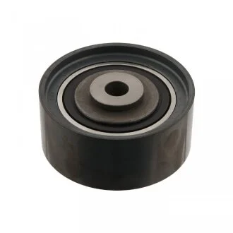 Ролик ремня ГРМ FEBI BILSTEIN 29345