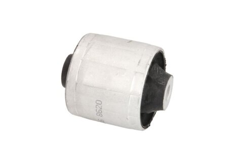 Сайлентблок рычага подвески FEBI BILSTEIN 29346