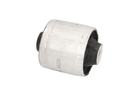Сайлентблок рычага подвески FEBI BILSTEIN 29346