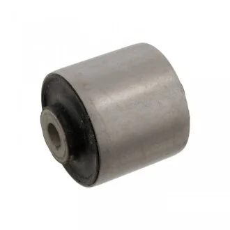 Сайлентблок FEBI BILSTEIN 29347