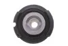 Сайлентблок FEBI BILSTEIN 29360