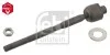Тяга рульова Toyota Land Cruiser 2.7-3.0D 02-09 FEBI BILSTEIN 29361 (фото 8)