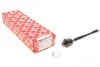 Тяга рульова Toyota Land Cruiser 2.7-3.0D 02-09 FEBI BILSTEIN 29361 (фото 1)