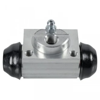 Цилиндр тормозной, колесный FEBI BILSTEIN 29365