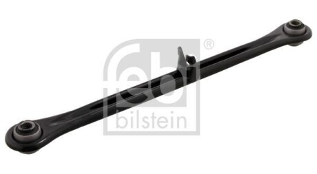 Рычаг подвески FEBI BILSTEIN 29376