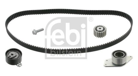 Комплект ремня ГРМ FEBI BILSTEIN 29388