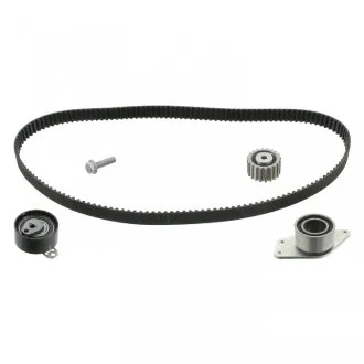 Комплект ремня ГРМ FEBI BILSTEIN 29388
