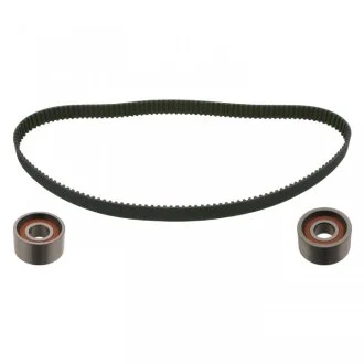 Комплект ремня ГРМ FEBI BILSTEIN 29391