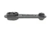 Подушка двигуна (задня) Renault Megane II 1.5 DCI/ Logan 1.4/1.6/1.5dCi 04- FEBI BILSTEIN 29397 (фото 2)