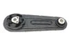 Подушка двигуна (задня) Renault Megane II 1.5 DCI/ Logan 1.4/1.6/1.5dCi 04- FEBI BILSTEIN 29397 (фото 3)