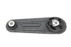 Подушка двигуна (задня) Renault Megane II 1.5 DCI/ Logan 1.4/1.6/1.5dCi 04- FEBI BILSTEIN 29397 (фото 4)