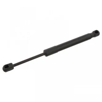 Пружина газовая багажника FEBI BILSTEIN 29401