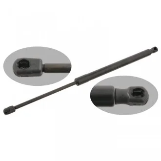 Пружина газовая багажника FEBI BILSTEIN 29404