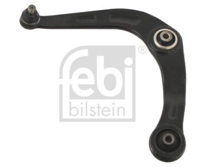 Рычаг подвески FEBI BILSTEIN 29422