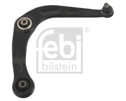 Рычаг передний нижний FEBI BILSTEIN 29423