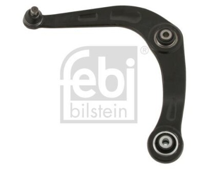 Рычаг подвески FEBI BILSTEIN 29424