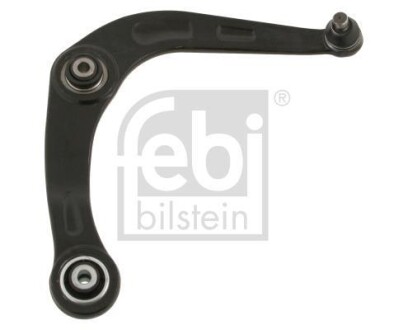 Рычаг подвески FEBI BILSTEIN 29425