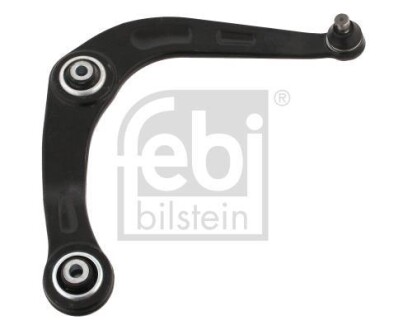 Рычаг подвески FEBI BILSTEIN 29427