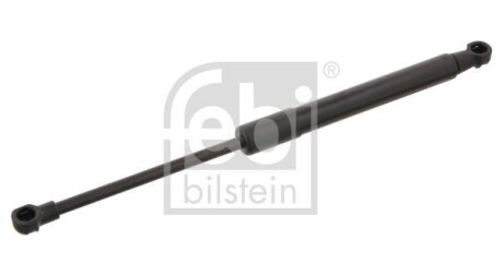 Пружина газовая капота FEBI BILSTEIN 29433