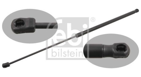 Пружина газовая капота FEBI BILSTEIN 29434