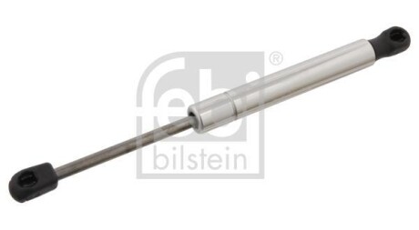 Пружина газовая багажника FEBI BILSTEIN 29435