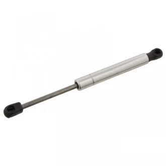 Пружина газовая багажника FEBI BILSTEIN 29435