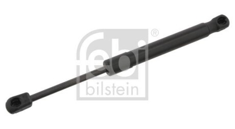 Пружина газовая багажника FEBI BILSTEIN 29436