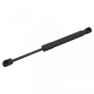 Пружина газовая багажника FEBI BILSTEIN 29436