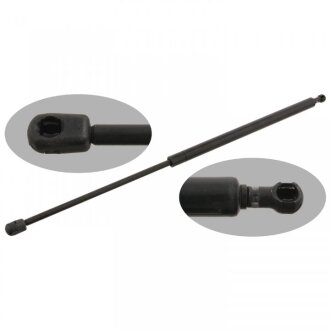 Пружина газовая багажника FEBI BILSTEIN 29444
