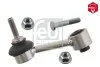 Тяга стабілізатора (заднього) VW Golf V/Passat/Skoda Octavia 03- FEBI BILSTEIN 29461 (фото 2)