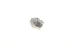 Гайка колісна Ford Connect 02- (M12x1.5) FEBI BILSTEIN 29463 (фото 3)