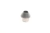 Гайка колісна Ford Connect 02- (M12x1.5) FEBI BILSTEIN 29463 (фото 4)